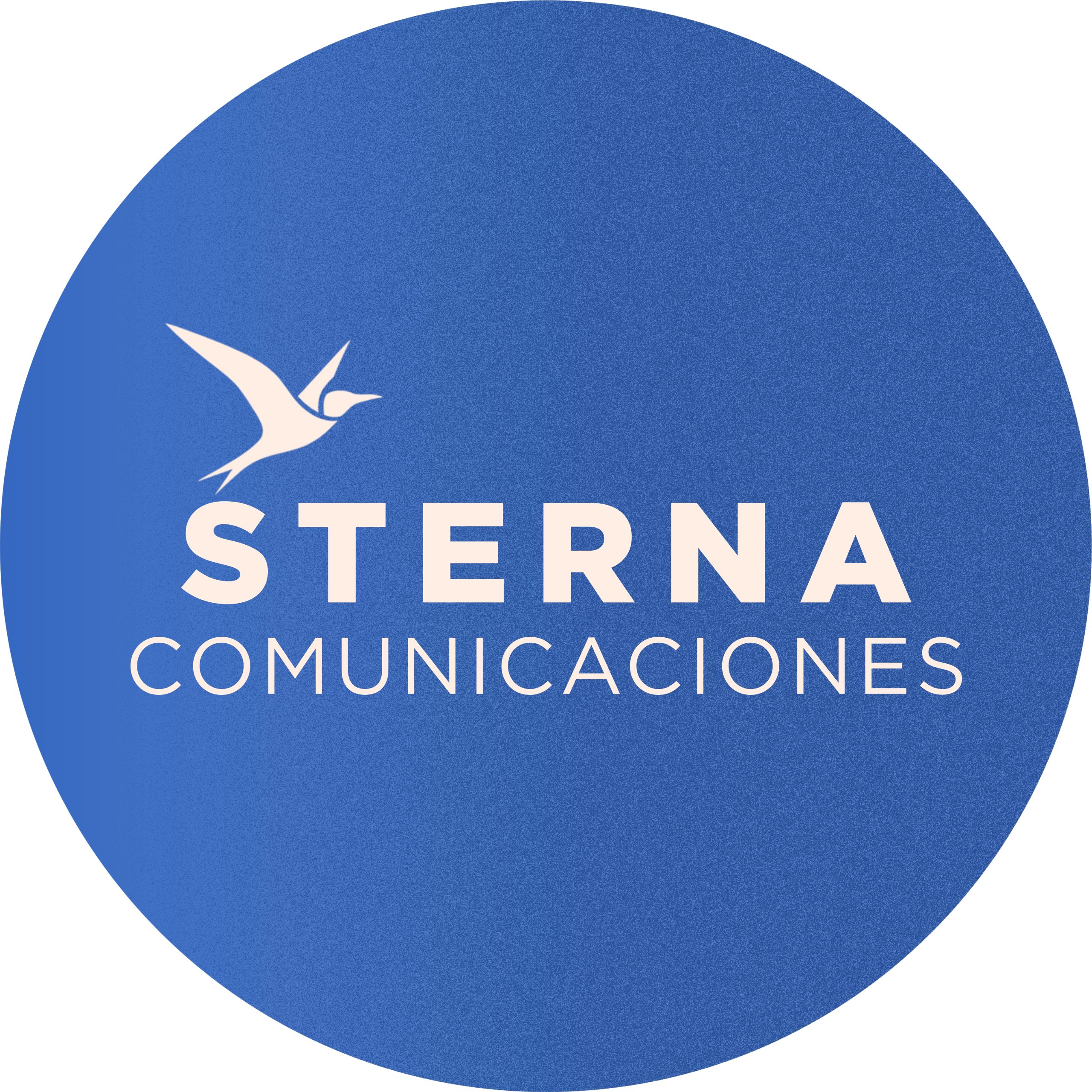 Sterna Comunicaciones